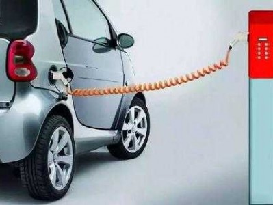 电动车的能源是什么（电动汽车的电能属于什么资源）