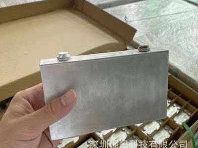 铝壳电池全名叫什么（电池铝壳生产视频）