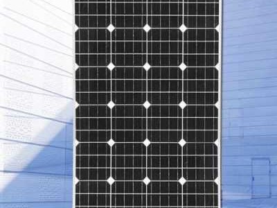 太阳能电板大小有什么不同（太阳能发电板大小有什么区别）
