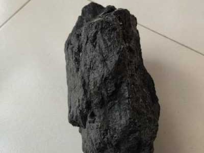 煤炭石是什么石头（煤炭石是什么石头啊）