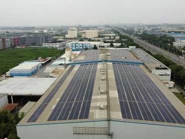 上海太阳能厂做什么（上海太阳能工程技术有限公司）