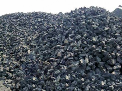 工业炼铁的焦炭有什么用（炼铁厂焦炭的作用）