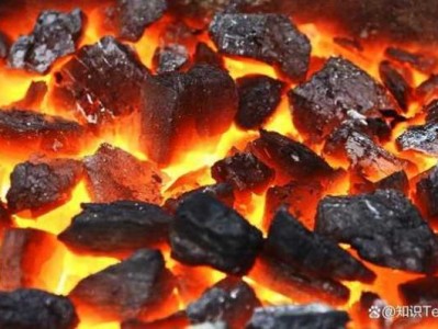 什么煤炭能烧出多少度（什么煤好烧）