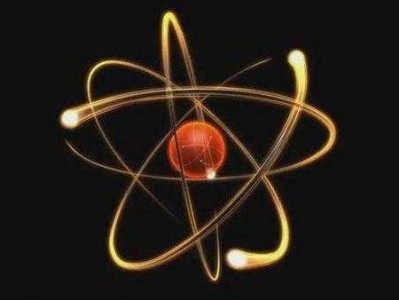 为什么原子核有那么大能量（原子核为什么威力这么大）