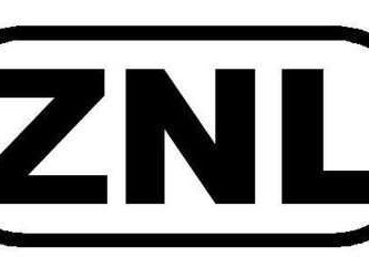 znl是什么公司（znl是什么缩写）