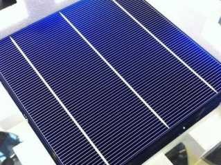 太阳能电池pl是什么（太阳能电池pce）