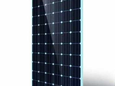 太阳能一般用什么电池（太阳能专用电池是什么电池）