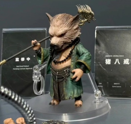 光伏电站有些什么设备(光伏电站有些什么设备组成)