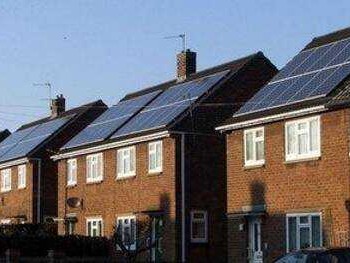 英国为什么缺乏太阳能（英国为什么缺电）