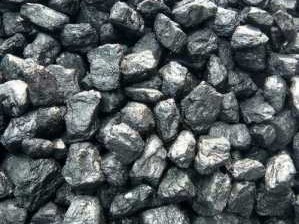 用什么可以降低煤里面的硫（用什么可以降低煤里面的硫化氢含量）