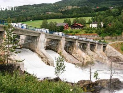 挪威为什么不大力开发水电（挪威为什么不大力开发水电呢）