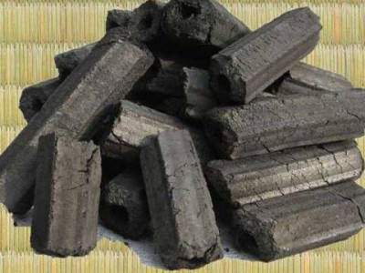 木炭煤炭的外表有什么区别（木炭跟煤炭的区别）