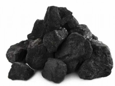 才煤焦煤有什么区别（煤和焦煤有什么区别）
