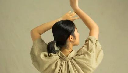 蜜芽跳转接口点击进入免费:招嫖软件-国家电投国核自仪发布和睿全系列产品