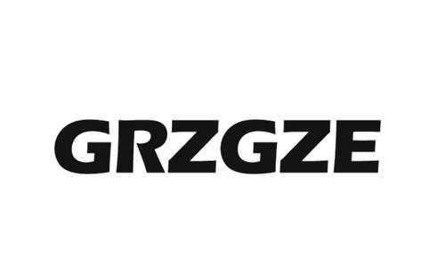 商场grz是什么品牌（g是什么服装牌子）