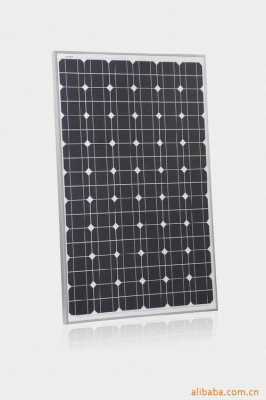 太阳能电池片背面叫什么（太阳能组件电池片）