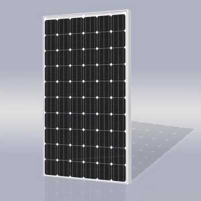 太阳能电池由什么材料做成（太阳能的电池材料）