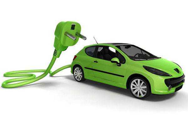 新能源车子值得是什么能源（新能源汽车什么好处）