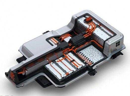 电动汽车动力电池称为什么（电动汽车常用的动力电池主要包括哪几种）