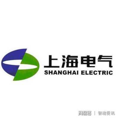 上海电气为什么买协鑫（上海电气为什么会亏损）