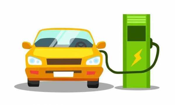 新能源充电注意些什么问题（新能源汽车充电应该注意些什么呢?）